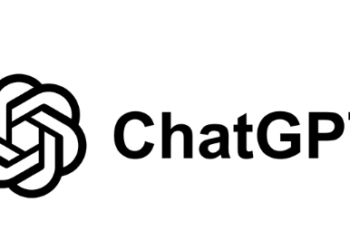 Une overdose mortelle après des conseils dangereux obtenus sur ChatGPT