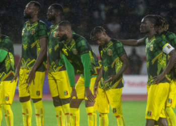 CAN : un faux marabout arrêté après une promesse de victoire