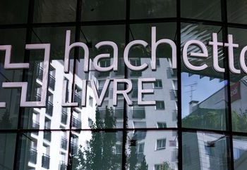 Manuel scolaire rappelé après un passage sur le 7 octobre