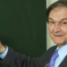 Pour Roger Penrose, l’univers existait avant le Big Bang