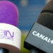 Droits TV : la LFP gagne face à Canal+ et beIN