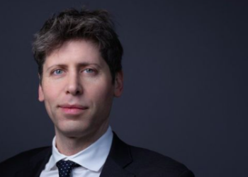 OpenAI passe une commande record de 10 milliards de dollars de puces IA