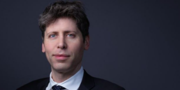 OpenAI passe une commande record de 10 milliards de dollars de puces IA