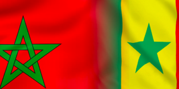 Finale CAN 2025 : Sénégal contre Maroc dimanche à 20 h