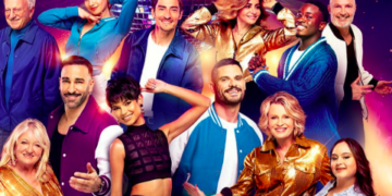 Danse avec les stars 2026 : pas de déprogrammation, mais un lancement fixé