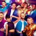 Danse avec les stars 2026 : pas de déprogrammation, mais un lancement fixé