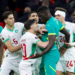 Polémiques après la finale de la CAN 2025 entre Sénégal et Maroc