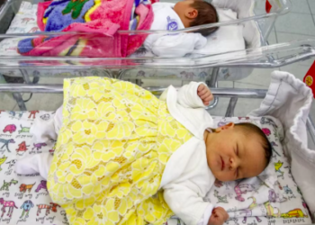 Deux nourrissons morts dans une maternelle clandestine à Jérusalem