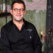 À Toulouse, Michel Sarran propose un menu gastronomique à 25 € pour fêter l’anniversaire de Ma Biche sur le Toit