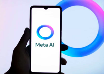 Il perd tout après avoir discuté avec l’IA de Meta