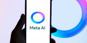 Il perd tout après avoir discuté avec l’IA de Meta