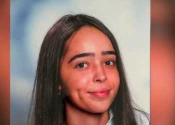 Suicide de Camélia à Mitry-Mory : les messages et le rôle du proviseur interrogés