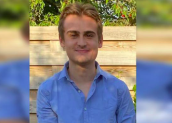 Drame à Lille : le procès après la mort de l’étudiant Simon Guermonprez