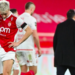 Ce soir, gros enjeux pour Monaco et le PSG en Ligue des champions