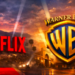 Netflix propose une offre simplifiée de 83 milliards $ pour racheter Warner Bros
