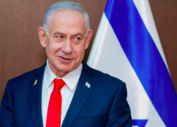 Netanyahu rejoint le « Conseil de paix »proposé par Donald Trump