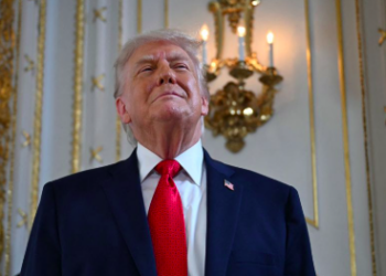 Trump menace d’« effacer l’Iran de la carte » si Téhéran tente de l’assassiner