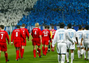 OM – Liverpool : enjeu énorme ce mercredi soir à 21 h