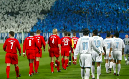 OM – Liverpool : enjeu énorme ce mercredi soir à 21 h