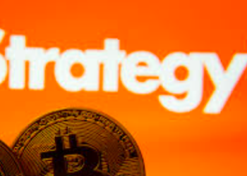 Cette entreprise vaut moins que ses bitcoins