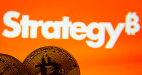 Cette entreprise vaut moins que ses bitcoins