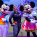 Disneyland Paris : une agente licenciée, la polémique enfle