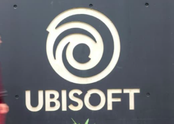 Ubisoft s’effondre de 33 % à la Bourse de Paris après un nouvel avertissement