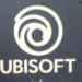 Ubisoft s’effondre de 33 % à la Bourse de Paris après un nouvel avertissement