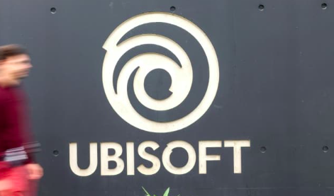 Ubisoft s’effondre de 33 % à la Bourse de Paris après un nouvel avertissement