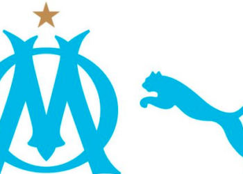 PUMA laisse les supporters créer le maillot de l’OM