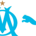 PUMA laisse les supporters créer le maillot de l’OM