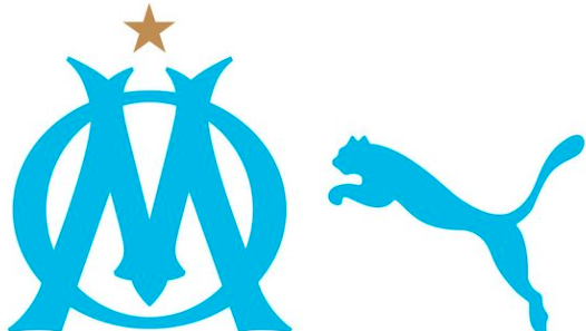 PUMA laisse les supporters créer le maillot de l’OM