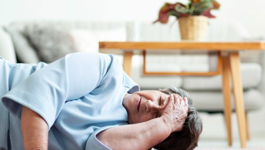 Alerte info à Nice : une femme de 90 ans victime d’un viol dans son domicile