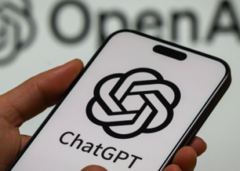 Les Français parmi les plus accros au monde à ChatGPT