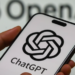 Les Français parmi les plus accros au monde à ChatGPT