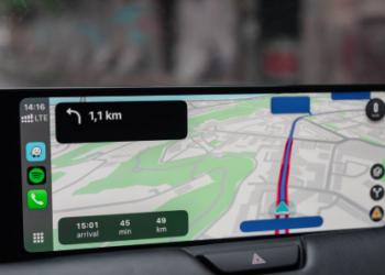 Waze va lancer cinq fonctions pour prévenir les conducteurs et renforcer la sécurité