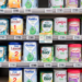 Lait infantile contaminé : les autorités sanitaires pointées du doigt par Foodwatch