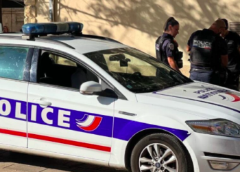 Six ans après une double disparition en Dordogne, deux suspects arrêtés en Colombie