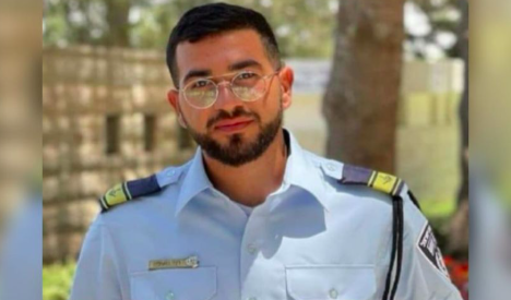 Israël annonce l’identification de la dépouille de Ran Gvili à Gaza