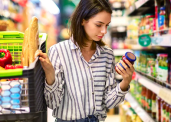 Top 10 des produits les plus achetés en France en 2025