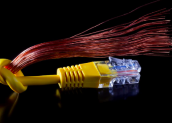 Des millions d’habitants perdent l’accès à l’ADSL — vers une France 100 % fibre