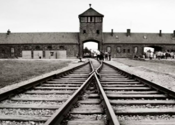 Il y a 81 ans, Auschwitz-Birkenau était libéré