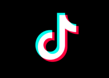 Après Snap, TikTok signe un accord pour éviter un procès sur l’addiction aux réseaux sociaux