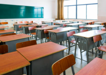 Chute des naissances : 150 000 élèves en moins à la rentrée 2026