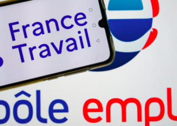 Le chômage repart à la hausse en France fin 2025