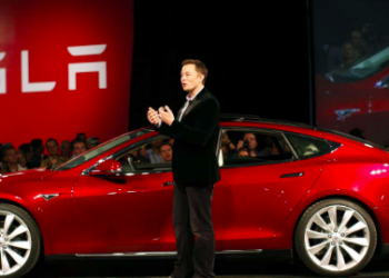 Chute du bitcoin : Tesla perd 239 millions de dollars