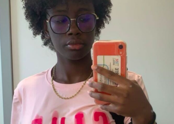 Lormont : Hatyce, 17 ans, retrouvée morte après deux semaines de disparition