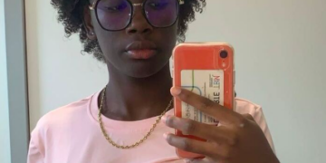 Lormont : Hatyce, 17 ans, retrouvée morte après deux semaines de disparition