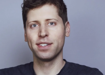 OpenAI passe une commande record de 10 milliards de dollars de puces IA