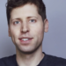 OpenAI passe une commande record de 10 milliards de dollars de puces IA